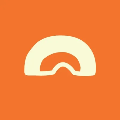 FCG Coffee (Fruity Caffeine Goodness) profile