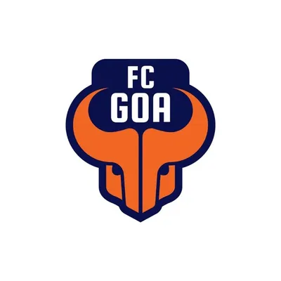 FC Goa profile