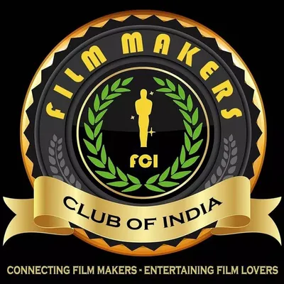 Filmmakers Club of India profile