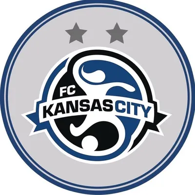 FCKansasCity profile