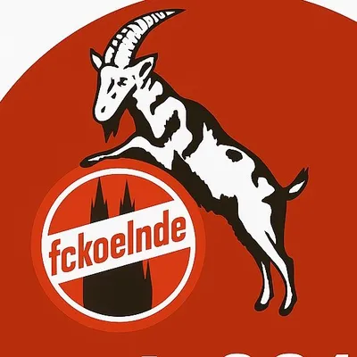 FC KÖLN NEWS👍 profile