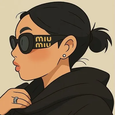A.๐ profile