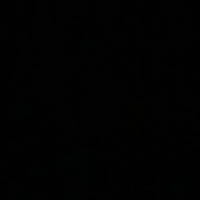 fckyrmny profile