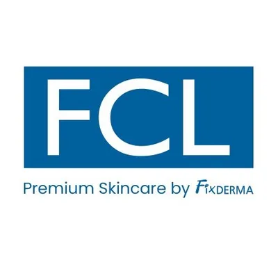 Fixderma Cosmetic Laboratories profile
