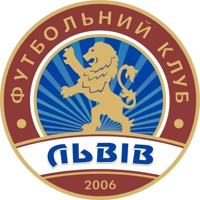 FC Lviv profile
