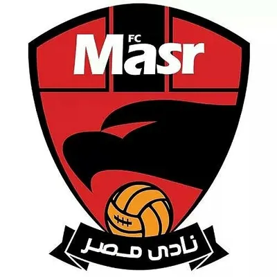 نادي مصر profile