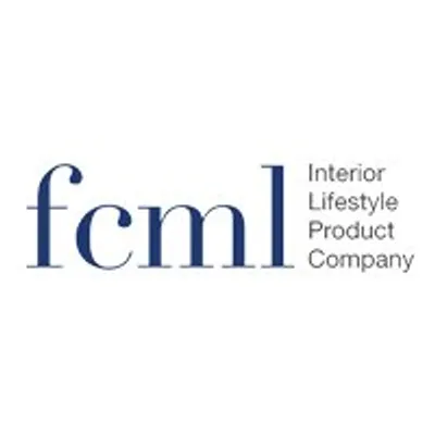 FCML India profile