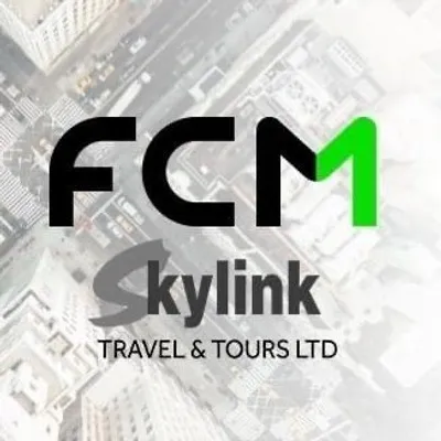 Skylink Travel & Tours ltd - FCM Tanzania profile