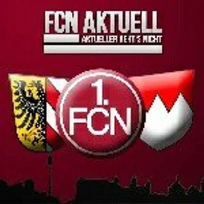 FCN aktuell profile