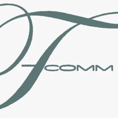 Fcomm profile