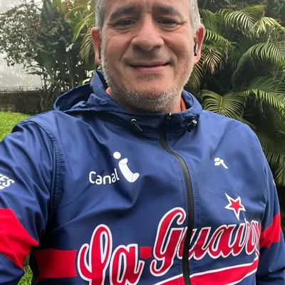 Francisco Sucre profile