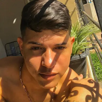 » @pablofelipefm/ ~22K+🌠 « profile
