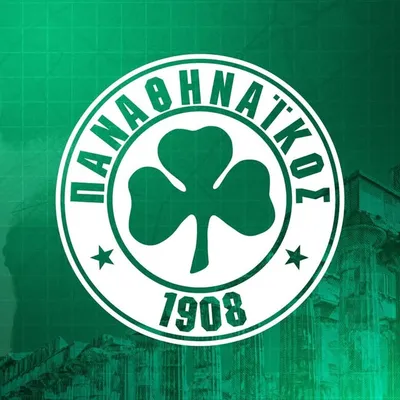 Panathinaikos FC profile