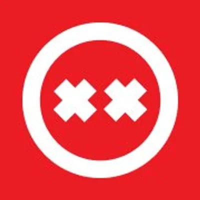 Facepunch Studios profile