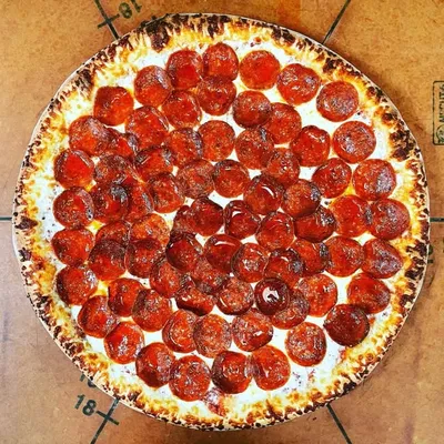 First Class Pizza • Woodbury profile