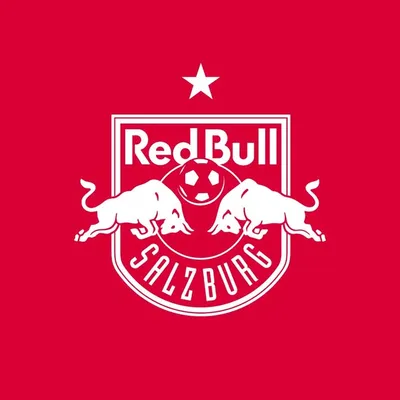 FC Red Bull Salzburg profile