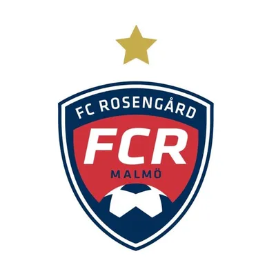 FC Rosengård profile
