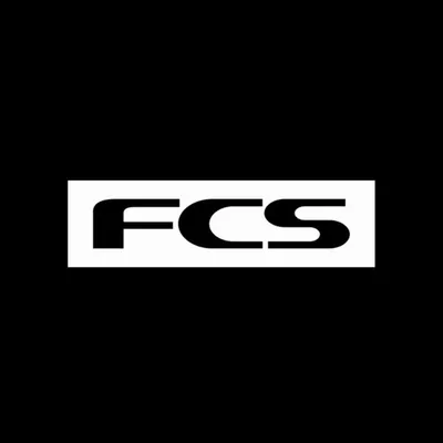 FCS profile