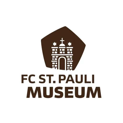 FC St. Pauli-Museum profile