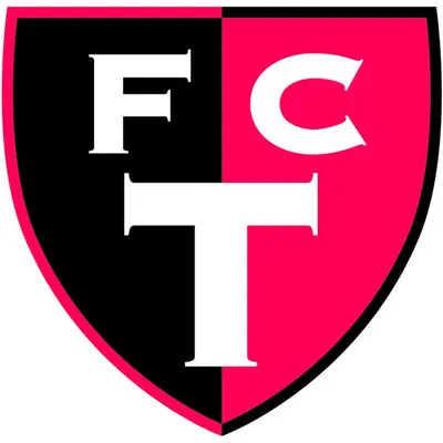 FC Trollhättan profile