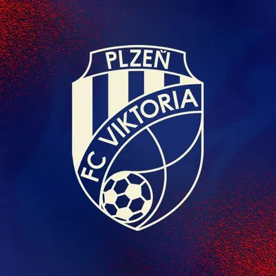 FC Viktoria Plzeň profile