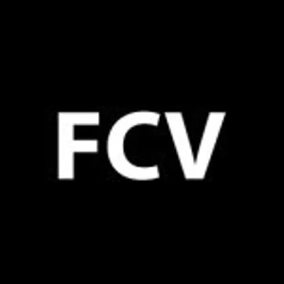 FCV Interactive profile