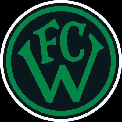 FC Wacker Innsbruck profile