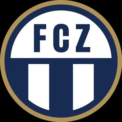FC Zürich profile
