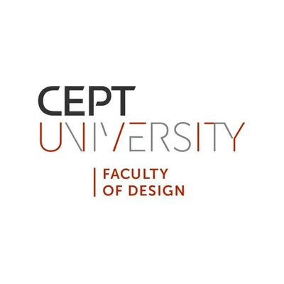 Faculty Of Design profile