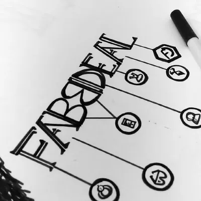 F.D Stores profile