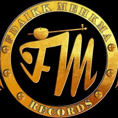 Fdaikk Mehkma Records profile