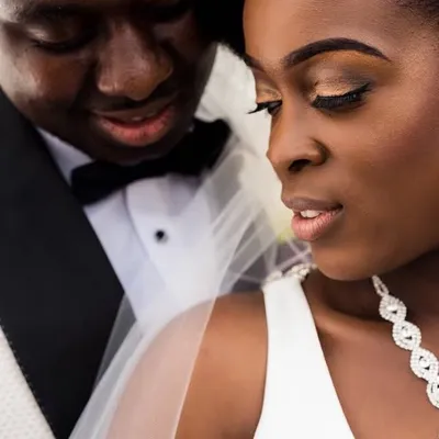 FDan Photography profile