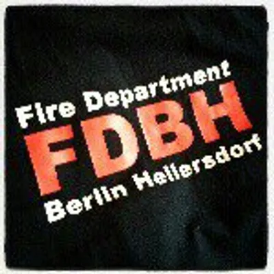 FDBH profile