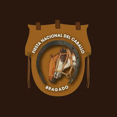 Fiesta Nacional del Caballo profile