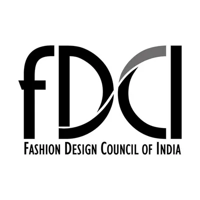 FDCI profile