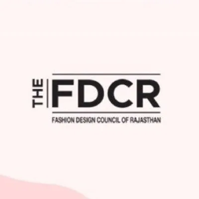 FASHION DESIGN COUNCIL OF RAJASTHAN profile