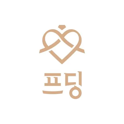프딩 | 프리미엄 촬영 중개 플랫폼 1위 profile
