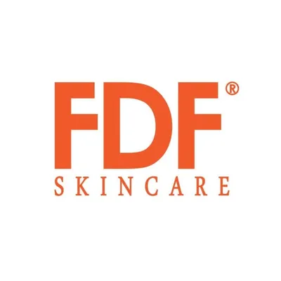 FDF Skincare Official profile