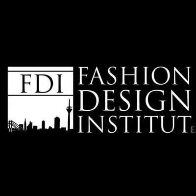Fashion Design Institut Modeschule profile