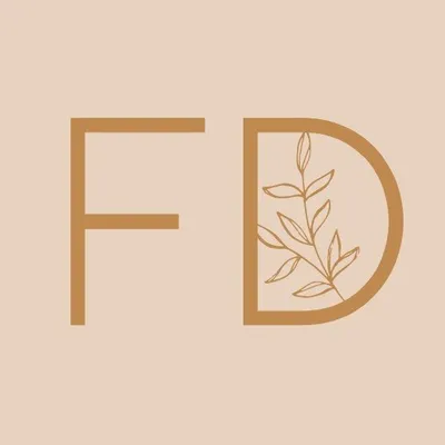 FD Market profile