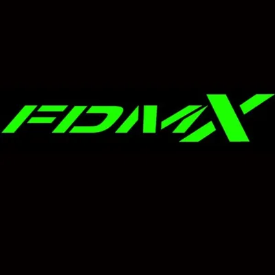 FDMX profile