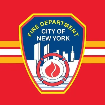 FDNY profile