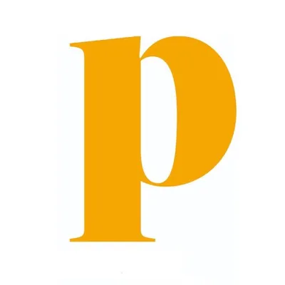 FD Persoonlijk profile