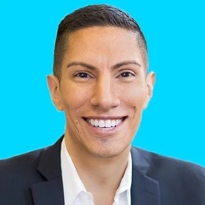 Francisco Ramirez profile
