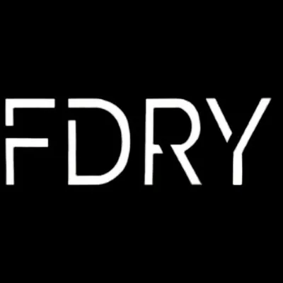 FDRY profile