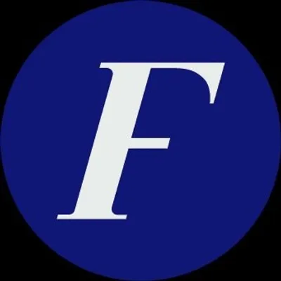Feadship profile