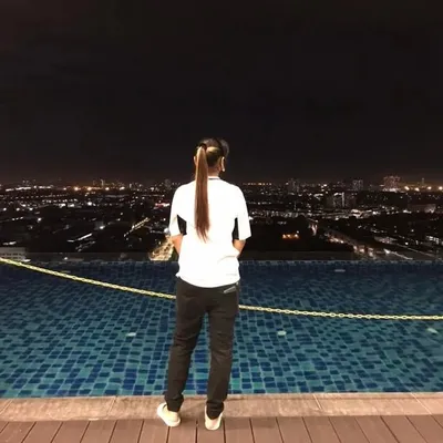 profile