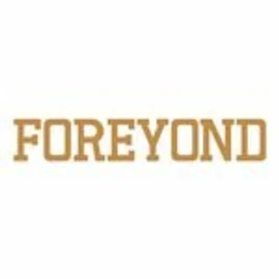 Foreyond profile
