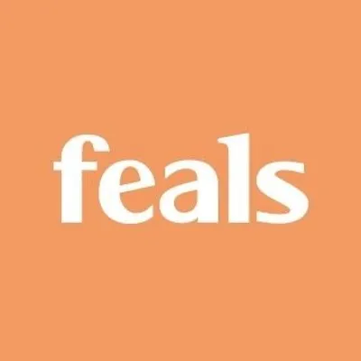 Feals profile