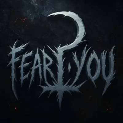 FEAR:YOU profile